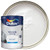 Dulux 5293111 Walls & Ceilings Matt Emulsion Paint, Rock Salt, 5 Litre