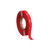 3M 4910F6 VHB Acrylic Foam Tape, 6 mm x 33 m (Pack of 12)