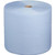 Wypall Kimberly Clark Cleaning Cloth Roll 3-Ply Large Roll
