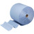 Wypall Kimberly Clark Cleaning Cloth Roll 3-Ply Large Roll
