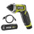 Ryobi RSD4-120T 4V USB Lithium Battery Screwdriver