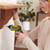 Ryobi RSD4-120T 4V USB Lithium Battery Screwdriver