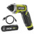 Ryobi RSD4-120T 4V USB Lithium Battery Screwdriver