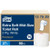 TORK 127520 Soft Toilet Roll, Mid-Size (Pack of 27)