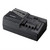 HiKOKI UC18YFSLJ0Z Fast 14.4V - 18V Battery Charger