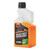 SCRUBB Shot Super Concentrate Heavy Duty Degreaser