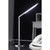 Brilliant Bombay G92928/13 Iron Table Lamp