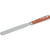 Palette Knife, 20mm, Steel Blade