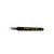 Unbekannt - Bernstein SMD Tweezers 1 SA Spitz 120 mm