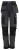 DEWALT Roseville Women's Slim Fit Work Trouser