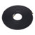 Clarke 15m Rubber Air Hose - 1/4" BSP Fittings - 3125805