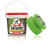 Leovet Tam Tam Vet Intensive Gel 0.5 L