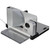 Ritter icaro7 Electric Slicer