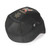 Karben - Liner for Riding Helmet (56 cm-58 cm) (Black)