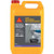 Sika Proof Liquid Waterproofing Admixture, 5 Litre