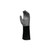 Ansell AlphaTec 38-514 Chemical Resistant Gloves