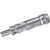 Rawlbolt Special Pack Range M12 X 60 Loose Bolt (Pack of 5)