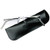 Eschenbach Mini Frame II Reading Glasses 2.0 dpt