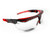 Honeywell AIDC Avatar OTG 1035811 Safety Eyewear