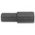 Facom Enh. 307 - TIP 1/2 Hexa 7 mm Impact