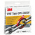 3M VHB GPH-060GF Double Sided Adhesive Tape