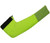 uvex C500 Sleeve - Lower Arm Cut Protection - Cut Resistance Level 5/C - 34 cm - Medium