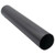 FloPlast Mini Gutter Downpipe - 50mm x 2mtr Anthracite Grey