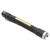 Elwis Multi Bob Flashlight Torch