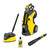 Kärcher K 7 Premium Smart Control Flex Home Pressure Washer