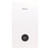 Worcester Greenstar 8000 Life 45kW Combi White Natural Gas Boiler - 7738100803