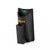 Vaunt Nail and Gas Holder Pouch