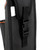 Vaunt Nail and Gas Holder Pouch