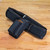 Vaunt Nail and Gas Holder Pouch