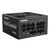 ENERMAX PlatiGemini ATX 3.1 & ATX12VO Hybrid Power Supply 1200W 80PLUS Platinum
