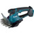 Makita DUM604Z 18V Li-ion LXT Grass Shears - Batteries and Charger Not Included