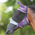 Shires FlyGuard Pro Deluxe Fly Mask with Ears & Nose - Extra Full Size