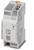Phoenix Contact STEP3-PS/1AC/24DC/1.3/PT power supply unit 30 W White