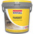 Parquet Adhesive Solvent-free in 5 kg Bucket