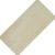 Kraus LVT Luxury Click Fit Vinyl Flooring 100% Waterproof, Parson 2.23M² Pack - QEPLVTT003