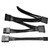 be quiet! Multipower BC050 Power Cable Black