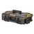 Durable Stackable Toolbox with IP65 Water Seal