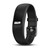 Garmin Vivofit 4 Spare Arm Band, Black, L