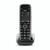 WAVE - Gigaset E720 bk | S30852-H2903-B101 [German Version]
