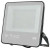 VT-44153 150W FLOODLIGHT