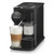 De'Longhi Lattissima One Evo Automatic Coffee Maker