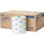 Tork Matic Green Hand Towel Roll Advanced 290076 - H1 Paper Towels