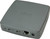 SILEX TECHNOLOGY DS-700AC USB 3.0 Device Server