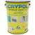 Acrypol + with Fibres 20kg Grey Waterproof Roof Coating