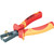 NWS 145-69-VDE-160 VDE Wire Stripper