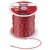 kwb Mason's Line, 100 m x 1.2 mm, Red
